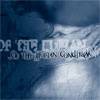 Of The Human Condition : Promo 2003